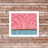 HD Canvas Print Home Decor Paintings Wall Art Pictures