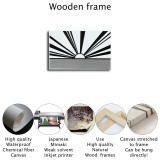 HD Canvas Print Home Decor Paintings Wall Art Pictures
