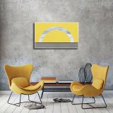 HD Canvas Print Home Decor Paintings Wall Art Pictures