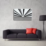 HD Canvas Print Home Decor Paintings Wall Art Pictures