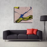 HD Canvas Print Home Decor Paintings Wall Art Pictures