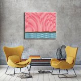 HD Canvas Print Home Decor Paintings Wall Art Pictures