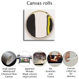 HD Canvas Print Home Decor Paintings Wall Art Pictures