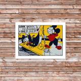 HD Canvas Print Home Decor Paintings Wall Art Pictures