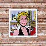 HD Canvas Print Home Decor Paintings Wall Art Pictures