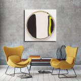 HD Canvas Print Home Decor Paintings Wall Art Pictures