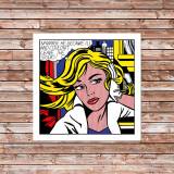 HD Canvas Print Home Decor Paintings Wall Art Pictures