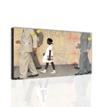 Art HD Canvas Print Home Decor Paintings Wall Art Pictures