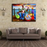 HD Canvas Print Home Decor Paintings Wall Art Pictures