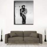 HD Canvas Print Home Decor Paintings Wall Art Pictures