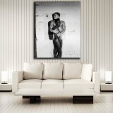 HD Canvas Print Home Decor Paintings Wall Art Pictures