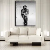 HD Canvas Print Home Decor Paintings Wall Art Pictures