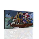 HD Canvas Print Home Decor Paintings Wall Art Pictures