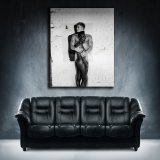 HD Canvas Print Home Decor Paintings Wall Art Pictures