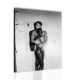 HD Canvas Print Home Decor Paintings Wall Art Pictures