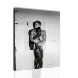 HD Canvas Print Home Decor Paintings Wall Art Pictures