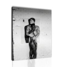 HD Canvas Print Home Decor Paintings Wall Art Pictures