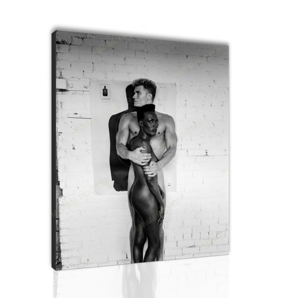 HD Canvas Print Home Decor Paintings Wall Art Pictures