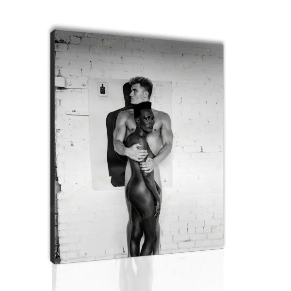 HD Canvas Print Home Decor Paintings Wall Art Pictures