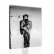 HD Canvas Print Home Decor Paintings Wall Art Pictures