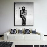 HD Canvas Print Home Decor Paintings Wall Art Pictures