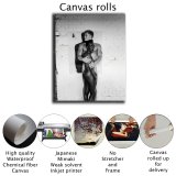 HD Canvas Print Home Decor Paintings Wall Art Pictures