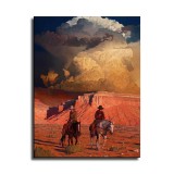 Art HD Canvas Print Home Decor Paintings Wall Art Pictures