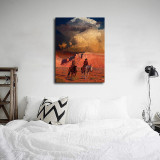 Art HD Canvas Print Home Decor Paintings Wall Art Pictures