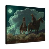 Art HD Canvas Print Home Decor Paintings Wall Art Pictures