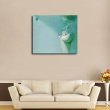 Art HD Canvas Print Home Decor Paintings Wall Art Pictures