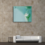 Art HD Canvas Print Home Decor Paintings Wall Art Pictures