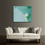 Art HD Canvas Print Home Decor Paintings Wall Art Pictures