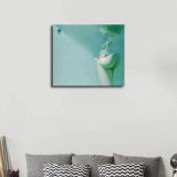 Art HD Canvas Print Home Decor Paintings Wall Art Pictures