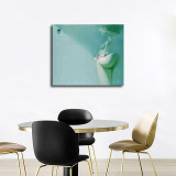 Art HD Canvas Print Home Decor Paintings Wall Art Pictures