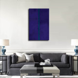 Art HD Canvas Print Home Decor Paintings Wall Art Pictures