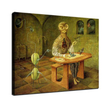 Art HD Canvas Print Home Decor Paintings Wall Art Pictures