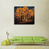 Art HD Canvas Print Home Decor Paintings Wall Art Pictures