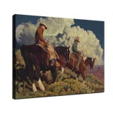 Art HD Canvas Print Home Decor Paintings Wall Art Pictures