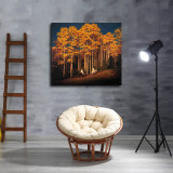 Art HD Canvas Print Home Decor Paintings Wall Art Pictures