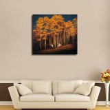 Art HD Canvas Print Home Decor Paintings Wall Art Pictures