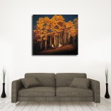 Art HD Canvas Print Home Decor Paintings Wall Art Pictures