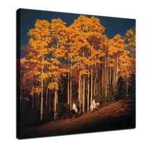 Art HD Canvas Print Home Decor Paintings Wall Art Pictures