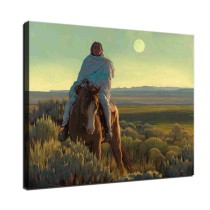 Art HD Canvas Print Home Decor Paintings Wall Art Pictures