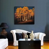 Art HD Canvas Print Home Decor Paintings Wall Art Pictures