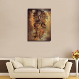 Art HD Canvas Print Home Decor Paintings Wall Art Pictures