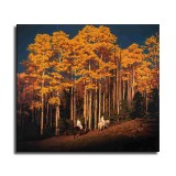 Art HD Canvas Print Home Decor Paintings Wall Art Pictures