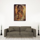 Art HD Canvas Print Home Decor Paintings Wall Art Pictures