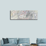 Art HD Canvas Print Home Decor Paintings Wall Art Pictures