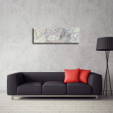 Art HD Canvas Print Home Decor Paintings Wall Art Pictures