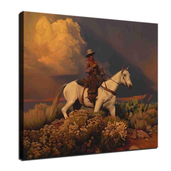 Art HD Canvas Print Home Decor Paintings Wall Art Pictures